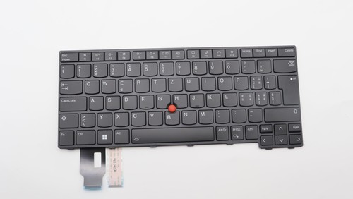 Genuine 5n21d68182 lenovo - genuine,