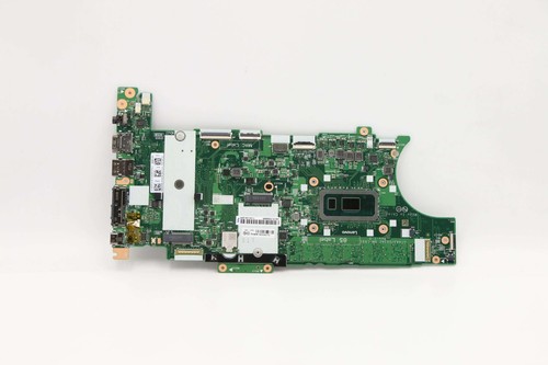 Genuine 5b20z45776 lenovo - 5b20z45776,