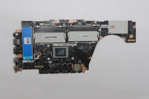 Genuine 5b21r99070 lenovo - 5b21r99070,