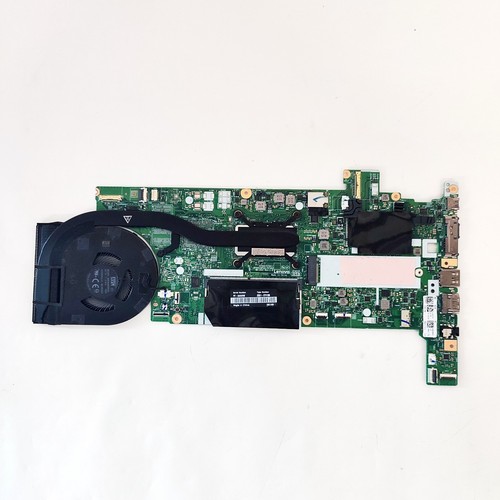 Motherboard lenovo thinkpad - motherboard,