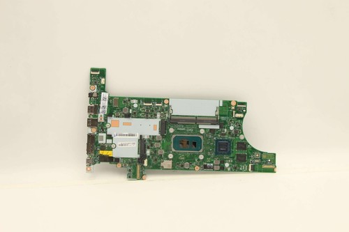 Genuine 5b21h91788 lenovo - genuine,