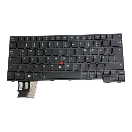 Genuine lenovo keyboard - genuine, for