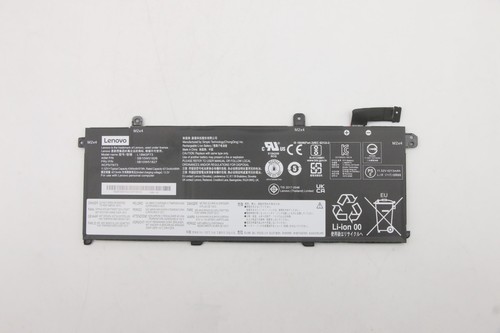 Genuine 5b10w51827 lenovo - genuine,
