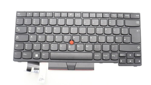 Genuine 5n20v43879 lenovo - genuine,