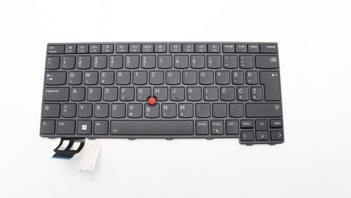 Genuine 5n21d68254 lenovo - genuine,