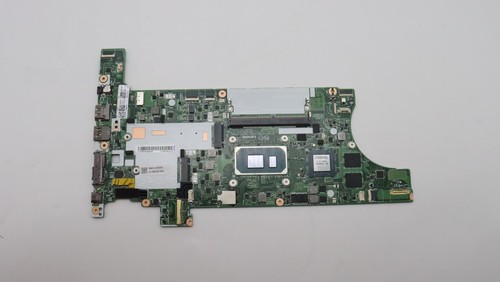 Genuine 5b21j15259 lenovo - genuine,