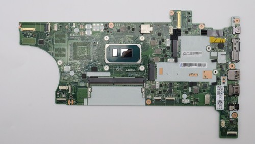 Genuine 5b21j77531 lenovo - genuine,