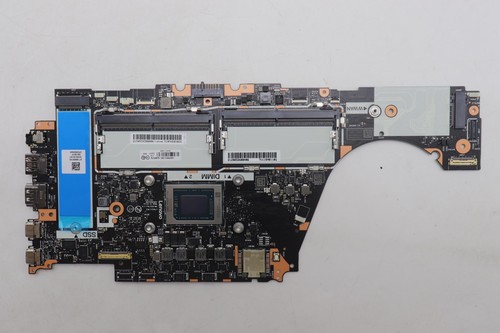 Genuine 5b21s86081 lenovo - genuine,