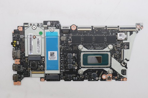 Genuine 5b21u26142 lenovo - 5b21u26142,