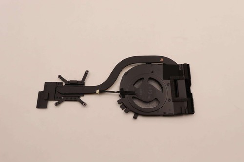 Genuine 5h41b77292 lenovo - genuine,