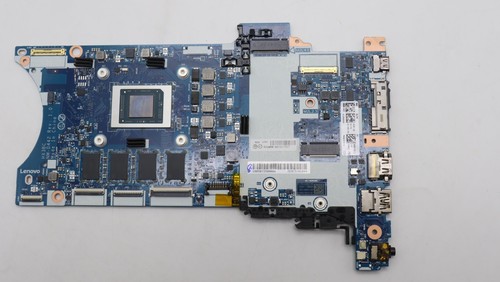 Genuine 5b21e17927 lenovo - genuine,