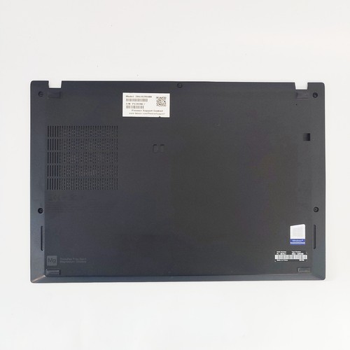 Lenovo thinkpad t14s - lenovo,