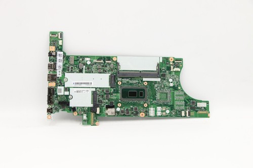 Lenovo thinkpad t14 t15 - thinkpad, /