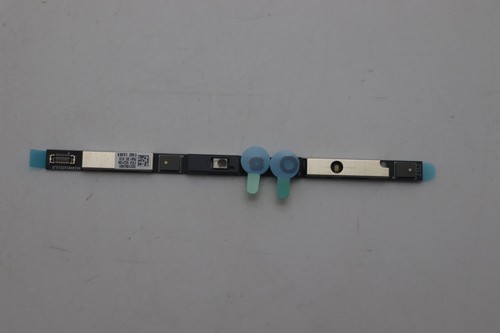 Genuine 5c21d67581 lenovo - genuine,