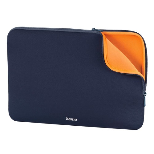 Hama laptop case - hama,