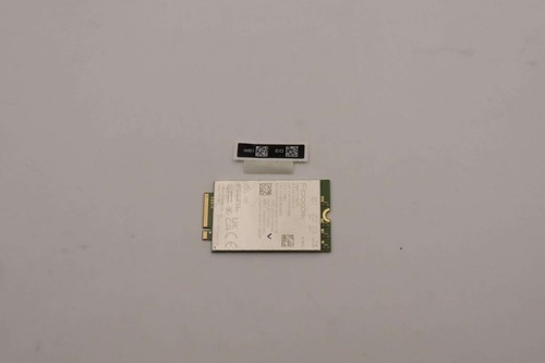 Genuine 5w10v25827 lenovo - genuine,