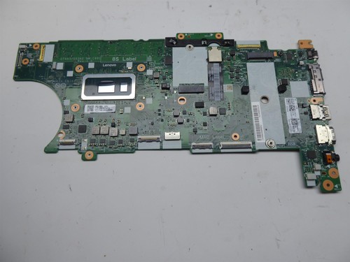 Lenovo thinkpad t14s - t14s, gen.