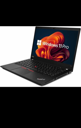 Lenovo thinkpad t14 ryzen - t14,
