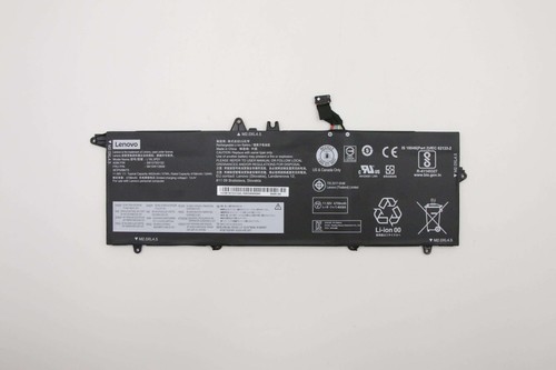 Genuine 02dl014 lenovo - 02dl014,