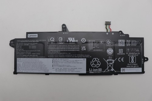 Genuine 5b11m90033 lenovo - 5b11m90033,
