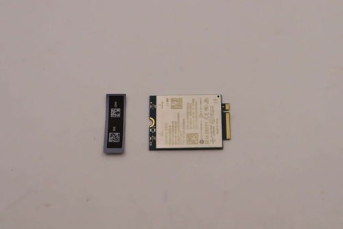 Genuine 5w10v25829 lenovo - genuine,
