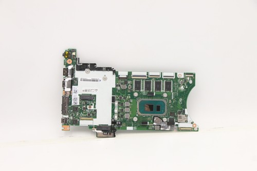 Genuine 5b21c15874 lenovo - genuine,