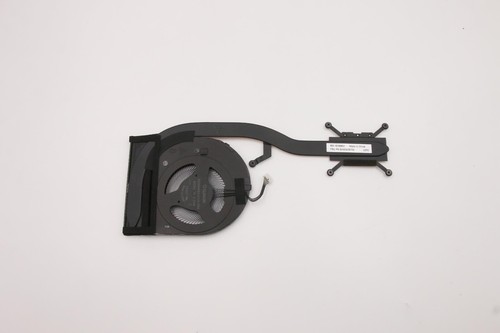 Lenovo fan cooler for - cooler,