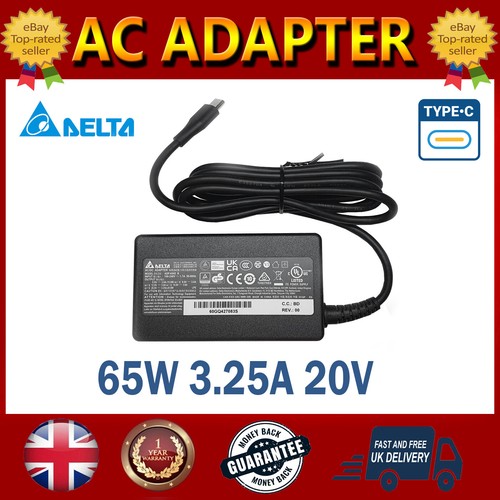 For lenovo thinkpad - for, t14s