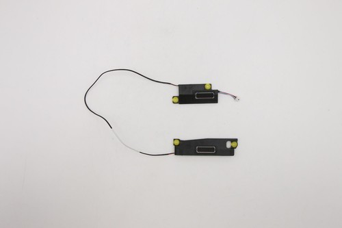 Lenovo thinkpad t14s right - lenovo,