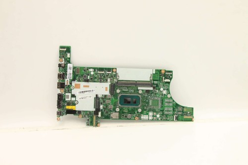 Genuine 5b21h47074 lenovo - genuine,
