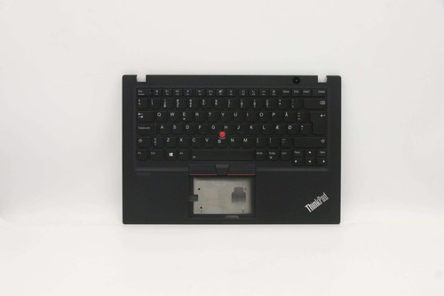 Genuine 5m10z41264 lenovo - 5m10z41264,