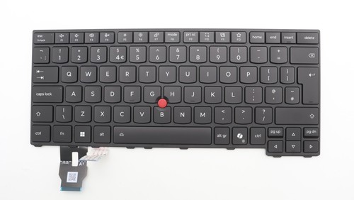 Genuine 5n21t98904 lenovo - genuine,