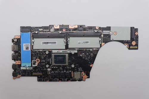 Genuine 5b21r99018 lenovo - genuine,