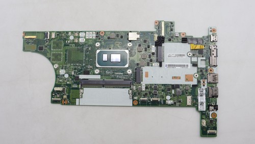 Genuine 5b21j77523 lenovo - genuine,
