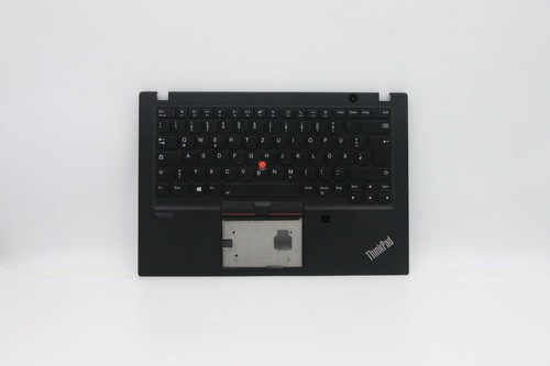 Lenovo thinkpad t14s - lenovo,