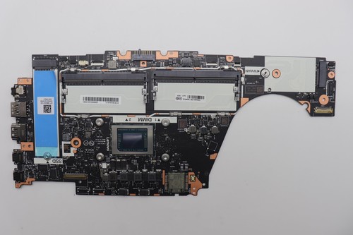 Genuine 5b21r99052 lenovo - genuine,