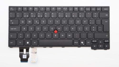 Genuine 5n21t99190 lenovo - genuine,