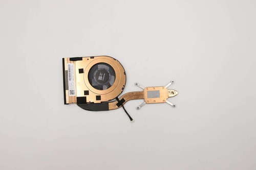 Genuine 5h40y23330 lenovo - genuine,