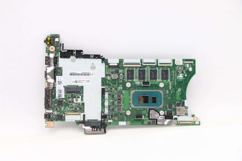 Genuine 5b21c15888 lenovo - genuine,