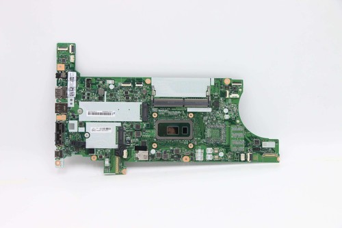 Genuine 5b20z46047 lenovo - genuine,