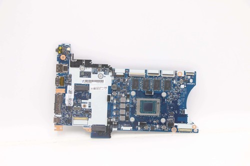 Genuine 5b21e17911 lenovo - genuine,